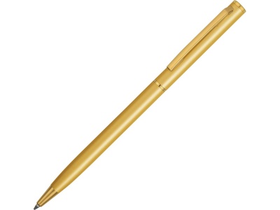 OA200302940 Ручка шариковая Жако, золотой