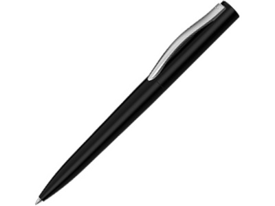 OA2003024545 Uma. Ручка шариковая металлическая TITAN ONE, черный