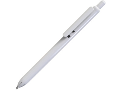 OA2102092492 Viva Pens. Шариковая ручка Lio Solid, белый