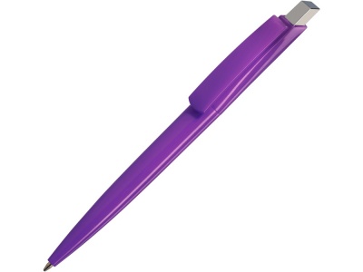 OA2102091941 Viva Pens. Шариковая ручка Gito Solid, фиолетовый