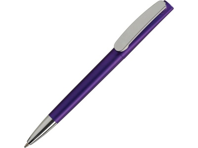 OA2102091966 Viva Pens. Шариковая ручка Leo Lux, фиолетовый