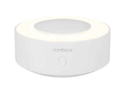 OA2408283336 ROMBICA. Ночник Rombica LED Aura