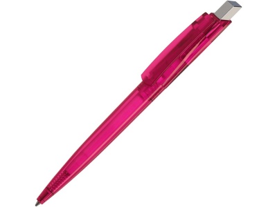 OA2102092638 Viva Pens. Шариковая ручка Gito Color, розовый