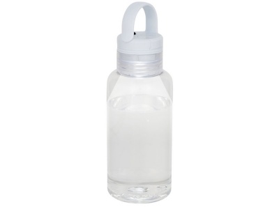 OA2003022846 Люминесцентная бутылка Tritan, белый