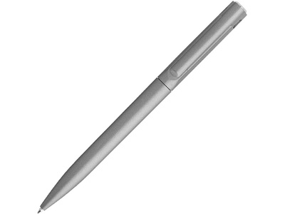 OA1701222040 Шариковая ручка Cesme