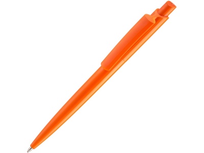 OA2102091916 Viva Pens. Шариковая ручка Vini Solid, оранжевый