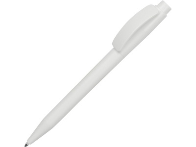 OA2003021466 Uma. Ручка шариковая UMA PIXEL KG F, белый