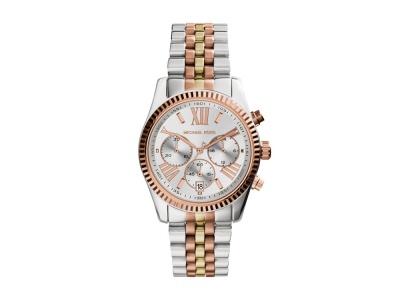 OA24082811355 Michael Kors. Часы наручные, женские. Michael Kors