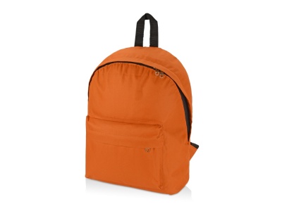 OA33BG-ORG10 Рюкзак Спектр, оранжевый