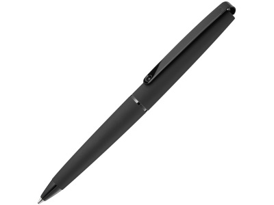 OA2003024535 Uma. Ручка шариковая металлическая ETERNITY M, черный
