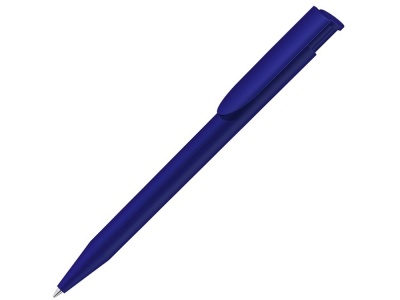 OA2102093970 Uma. Шариковая ручка soft-toch Happy gum., темно-синий