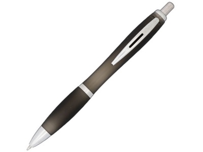 OA2003024773 Перламутровая шариковая ручка Nash, черный