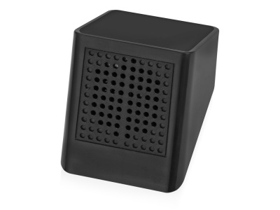 OA1701221551 Портативная колонка Берта с функцией Bluetooth®, черный