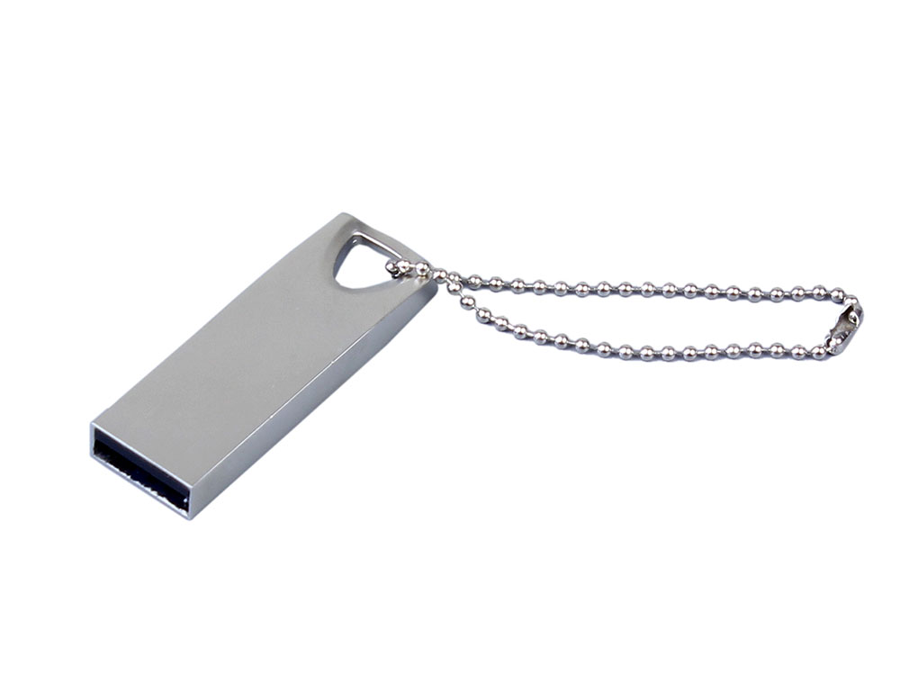 OA2408287213 USB 3.0-флешка на 128 Гб с мини чипом, компактный дизайн, стильное отверстие для цепочки