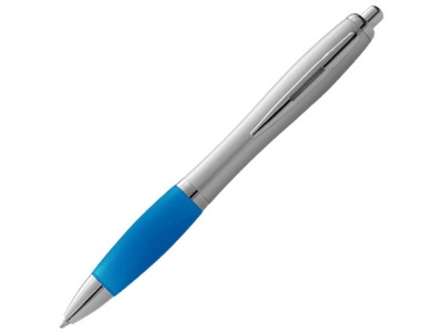 OA1830321307 Шариковая ручка Nash