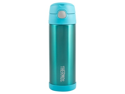 OA2408281654 Thermos. Термос из нерж. стали тм THERMOS F4023TL Stainless Steel 0.47L