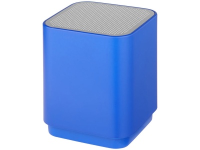 OA2003026649 Светодиодная колонка Beam с функцией Bluetooth®, ярко-синий