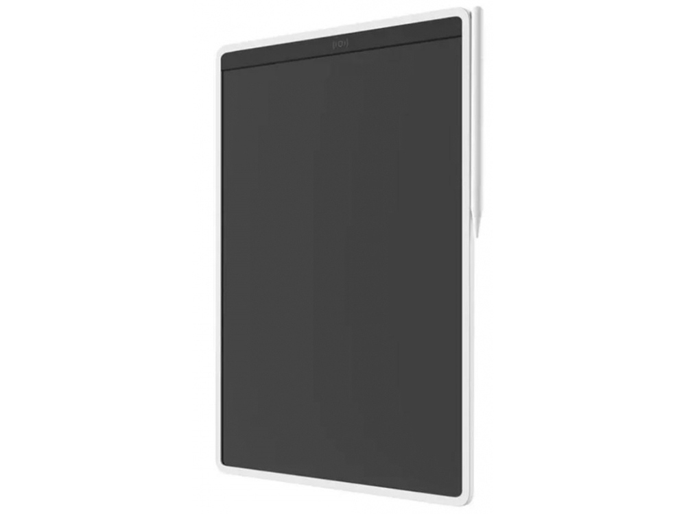 OA24082820255 XIAOMI. Планшет графический Xiaomi LCD Writing Tablet 13.5 (Color Edition) MJXHB02WC (BHR7278GL)