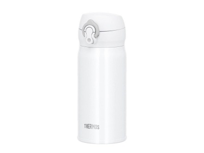 OA24082821826 Thermos. Термос из нерж. стали тм THERMOS JNL-350 MW  0.35L