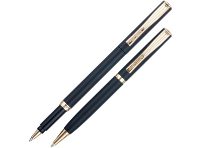 OA240828206 Pierre Cardin. Набор Pen and Pen: ручка шариковая, ручка-роллер. Pierre Cardin