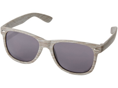 OA2003024666 Солнцезащитные очки Allen, серый
