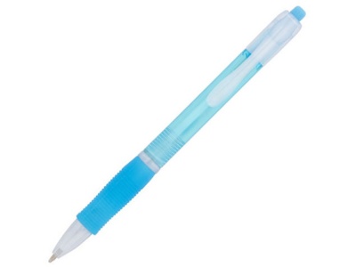 OA2003024853 Шариковая ручка Trim, светло-синий