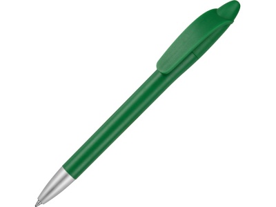 OA2B-GRN18 Ручка шариковая Celebrity Айседора, зеленый