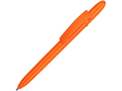 OA2102092545 Viva Pens. Шариковая ручка Fill Solid,  оранжевый