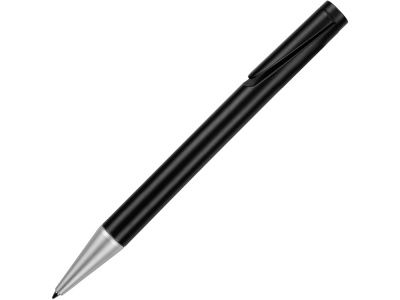 OA75B-BLK89 Marksman. Ручка шариковая Carve, черный
