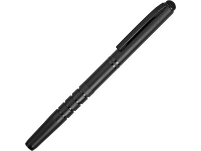 OA170140130 Marksman. Ручка-стилус роллер Fiber, черный
