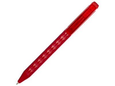 OA2003024812 Шариковая ручка Prism, красный