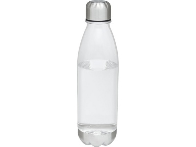 OA2102094776 Спортивная бутылка Cove от Tritan™ объемом 685 мл, прозрачный