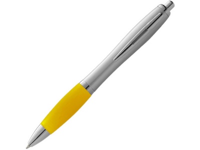 OA18303262 Шариковая ручка Nash