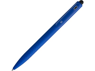 OA1701222312 Marksman. Шариковая ручка - стилус Tri Click Clip
