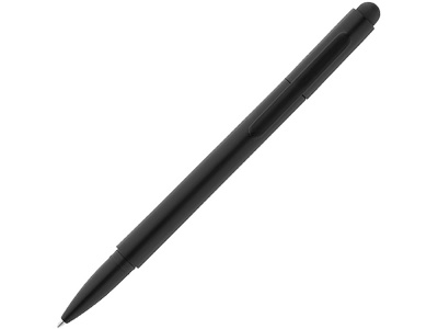 OA1701222060 Шариковая ручка-стилус Gorey