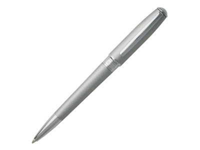OA1701408526 Hugo Boss. Ручка шариковая Essential. Hugo Boss