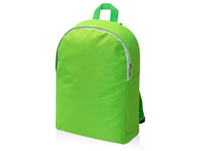 OA2003022158 Рюкзак Sheer, неоновый зеленый