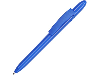OA2102092539 Viva Pens. Шариковая ручка Fill Solid,  cиний