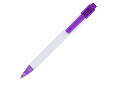 OA2003025851 Шариковая ручка Calypso, пурпурный