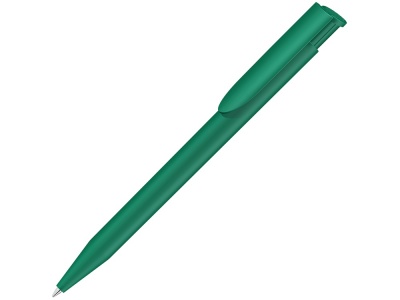 OA2003027363 Uma. Ручка пластиковая шариковая  UMA Happy, зеленый