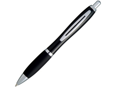 OA75B-BLK43C Ручка шариковая Mandarine, черный, черные чернила