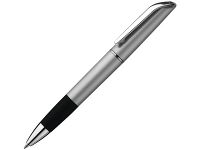 OA2102093988 Uma. Шариковая ручка из пластика Quantum М, серебристый