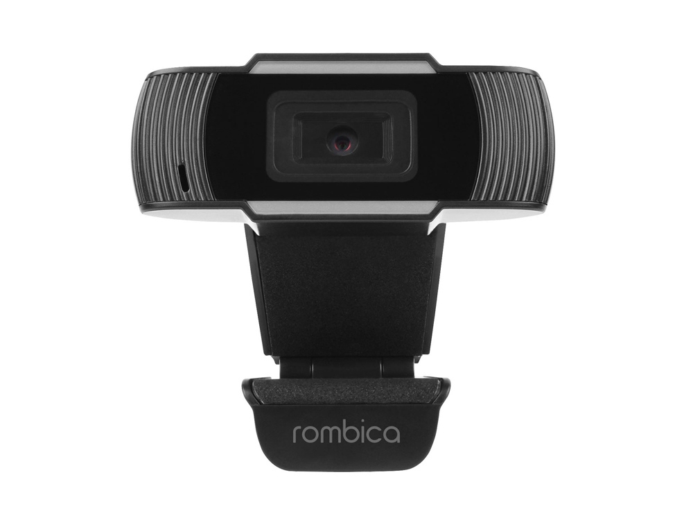 OA24082822182 ROMBICA. Веб-камера Rombica CameraHD A1