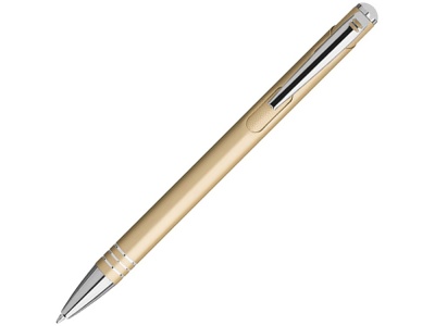 OA1701222018 Шариковая ручка Izmir