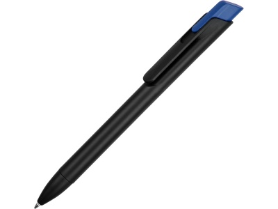 OA1701222042 Шариковая ручка Dalaman
