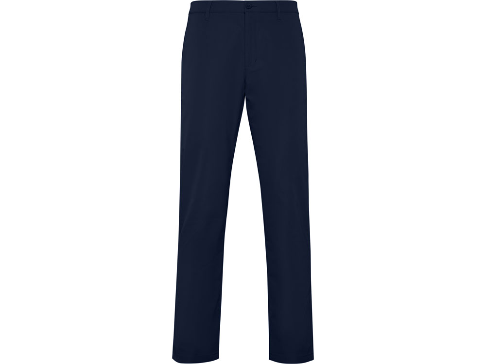 OA24082822374 Roly. BEVERLY брюки, нэйви