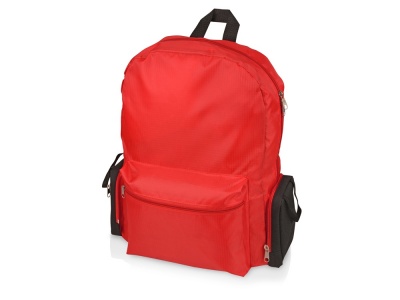 OA2003021367 Рюкзак Fold-it складной, складной, красный
