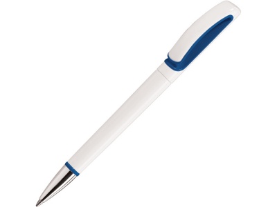 OA2102091943 Viva Pens. Шариковая ручка Tek, белый/синий