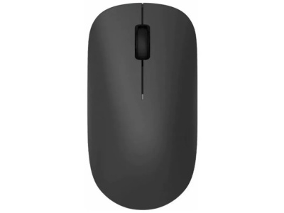 OA24082820252 XIAOMI. Мышь беспроводная Xiaomi Wireless Mouse Lite XMWXSB01YM (BHR6099GL)