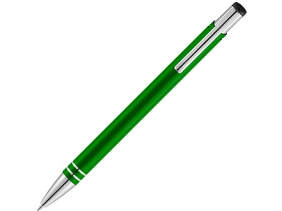 OA15094315 Ручка шариковая Hawk, зеленый